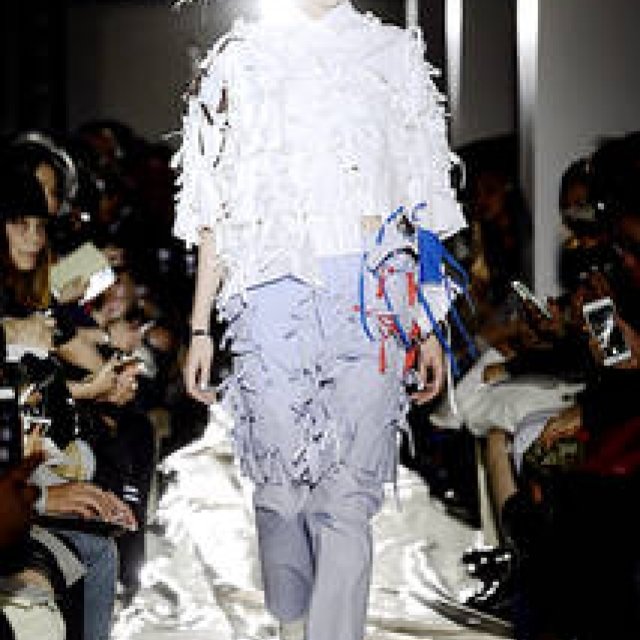 Terumi Hagiwara Column Vol. 138: A Tokyo Designer with a Global Vision | Gallery