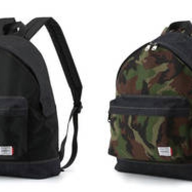 Levi's® Releases Bespoke Porter Model | Levi's® Gallery