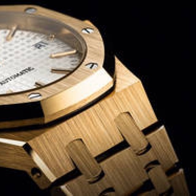 Audemars Piguet | SIHH 2016 Geneva Salon Breaking News | AUDEMARS PIGUET Gallery