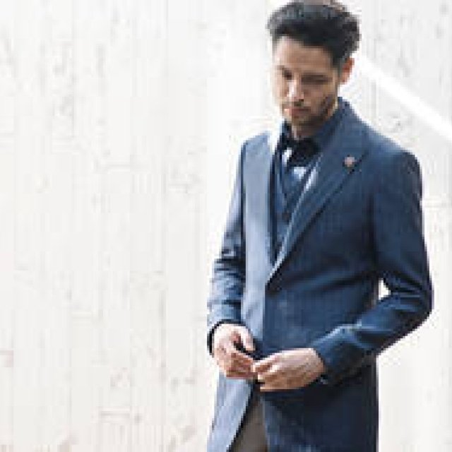 New Arrivals for Spring/Summer 2016 'Parmentier' | PARMENTIER Gallery