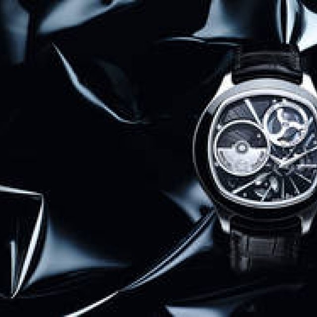 Piaget | SIHH 2016 Geneva Salon Report | PIAGET Gallery