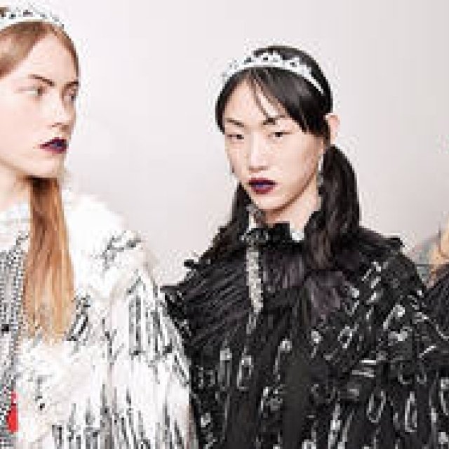 Miu Miu Pop-Up Store Opens at Isetan Shinjuku | MIUMIU Gallery