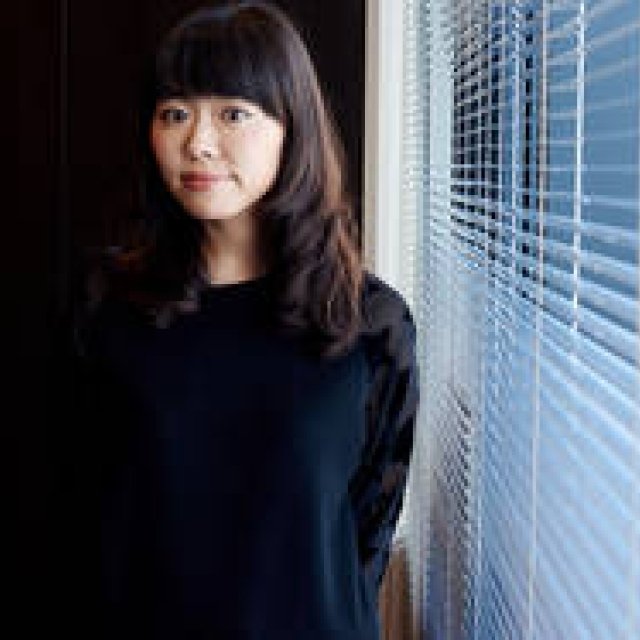 Hiromi Uehara Discusses 'SPARK,' Her Trio's Boundless Exploration | INTERVIEW Gallery