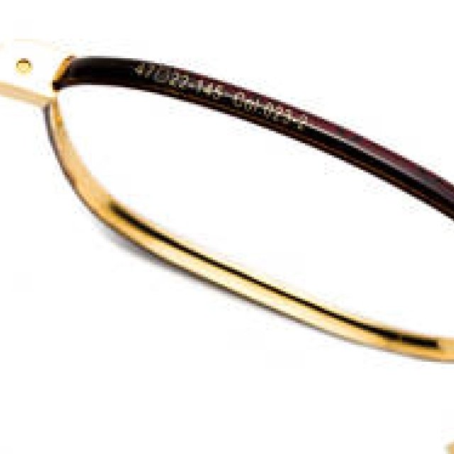 Advance Release of "OG×OLIVER GOLDSMITH 5th Collection" | Continuer, The PARKSIDE ROOM Gallery