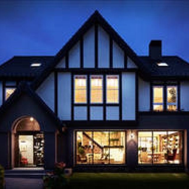House Builders Specializing in Luxury Residences Consider the Future of Home Design | MITSUI HOME Gallery