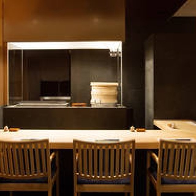 Hamamatsu's Esteemed "Unagi Fujita" Opens in Shirokanedai | EAT Gallery