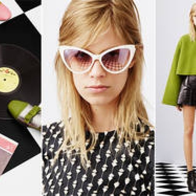 Bally 2016-17 Fall/Winter Women's Collection | BALLY