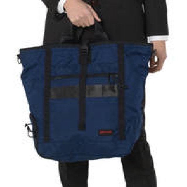 Collaboration Products with BRIEFING Now Available | DADWAY Gallery