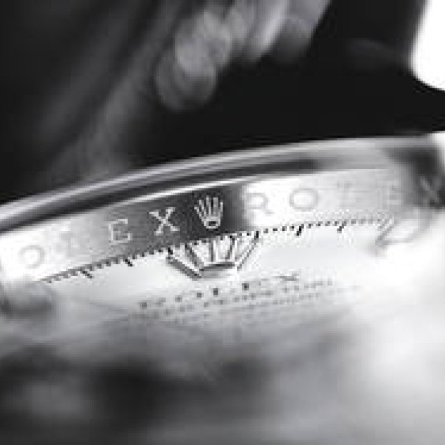 Rolex | BASELWORLD 2016 Baselworld | ROLEX Gallery