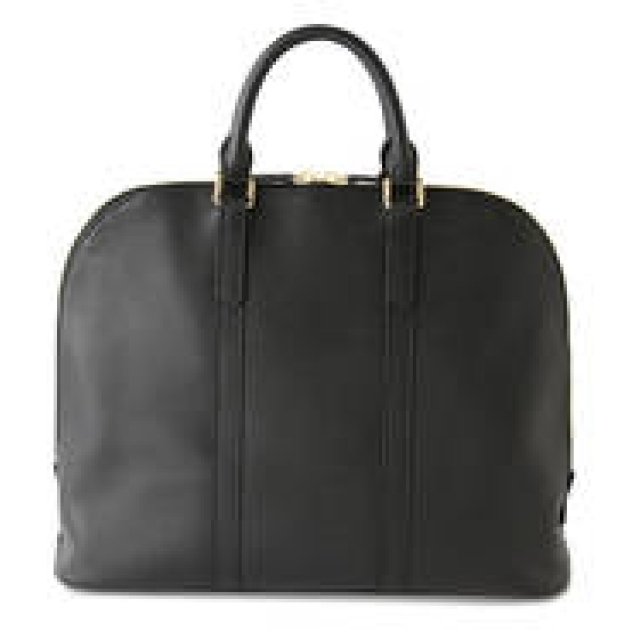 Yoshida & Co. Collection Debuts from UNITED ARROWS | UNITED ARROWS Gallery Page