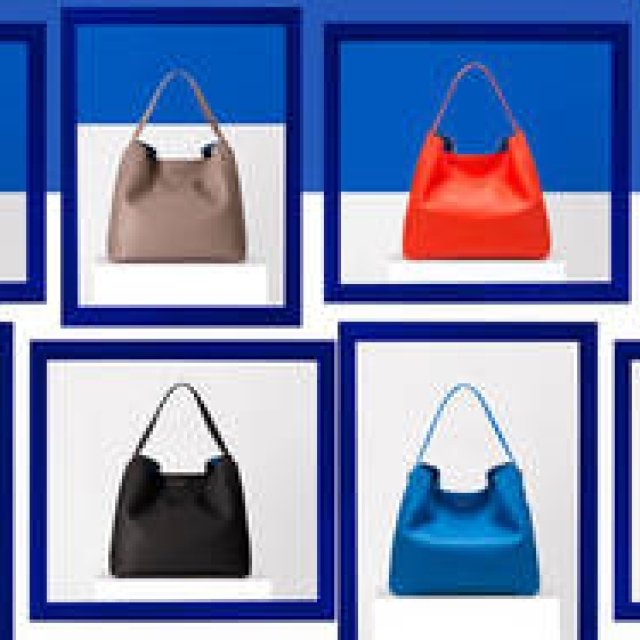 Furla New 2016 PRE FALL BAG COLLECTION | FURLA Gallery