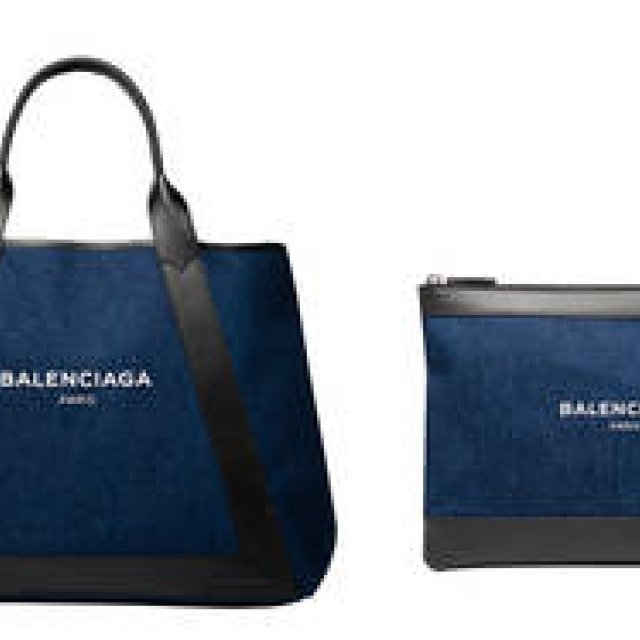 Balenciaga Pop-Up Store Opens at Isetan Shinjuku | BALENCIAGA Gallery