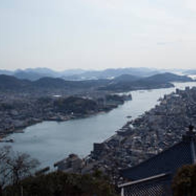 Report from DINING OUT ONOMICHI with LEXUS | LEXUS Gallery