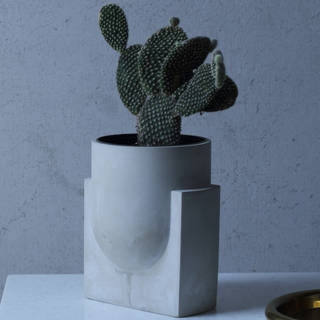 Founded in 2013. New York-based home accessories brand | LIGHT+LADDER Gallery