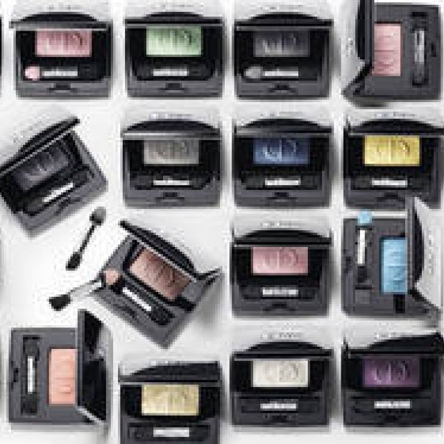A Legendary Color Returns: "Diorshow Mono" is Renewed | Dior