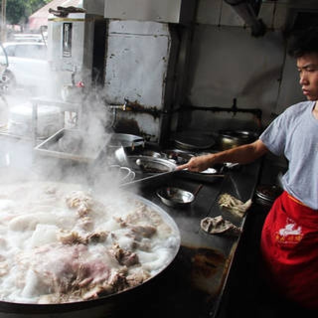 Tour to fully experience seasonal Mala cuisine in its birthplace, Sichuan | TOKIIRO Gallery
