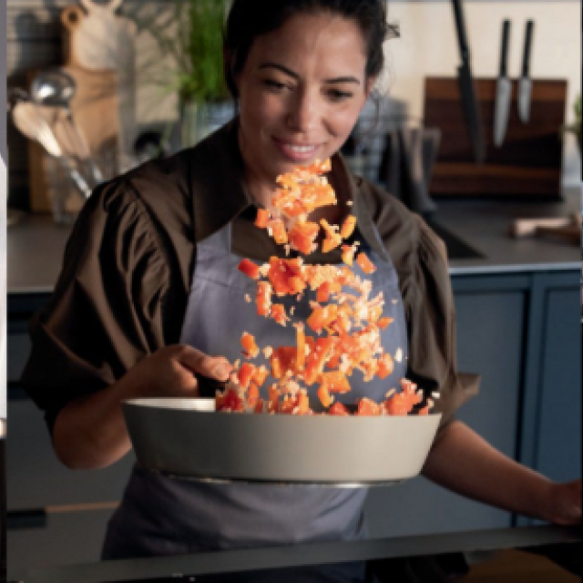 ワイ・ヨット、ドイツの最高峰キッチンウェアブランド「Fissler」日本総代理店に就任