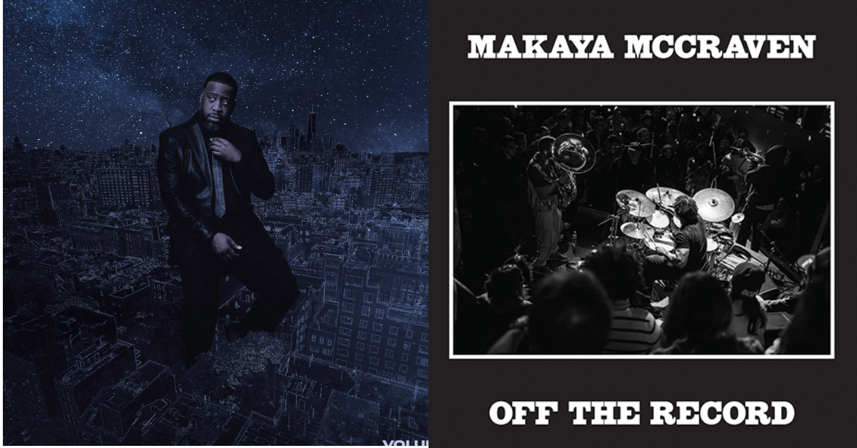 Toshio Matsuura | A Curated Selection of the Latest Must-Hear Tracks: October 31st Issue