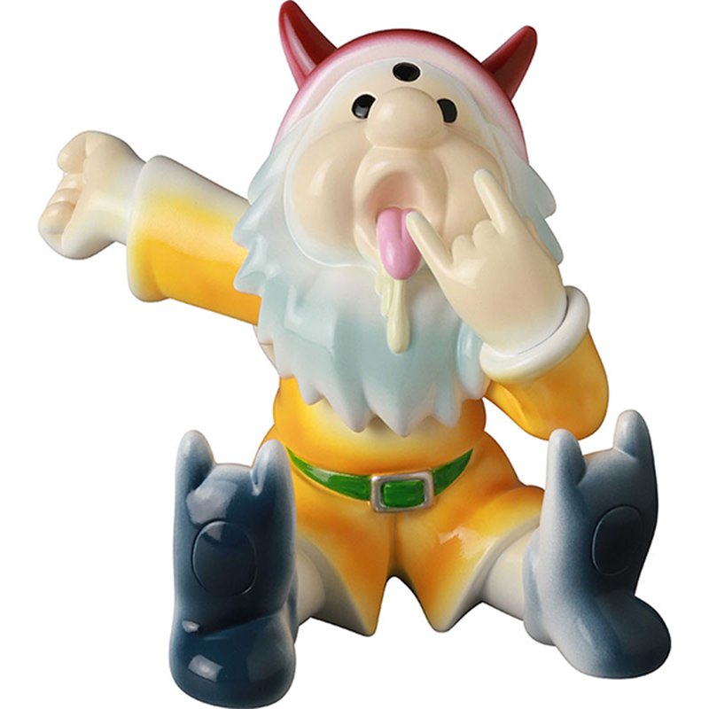 i5fnx5rgj4uyq6p6vgsiv5xyvbhg49