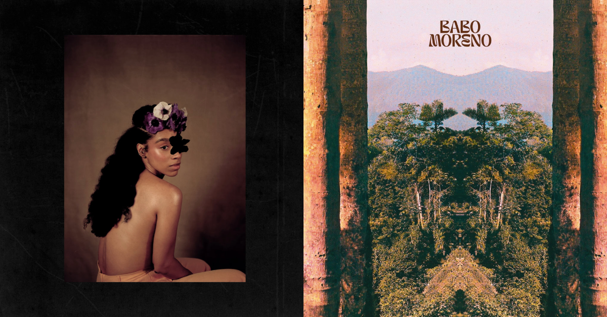 Toshio Matsuura | A Curated Selection of the Latest Must-Hear Tracks: November 7th Issue
