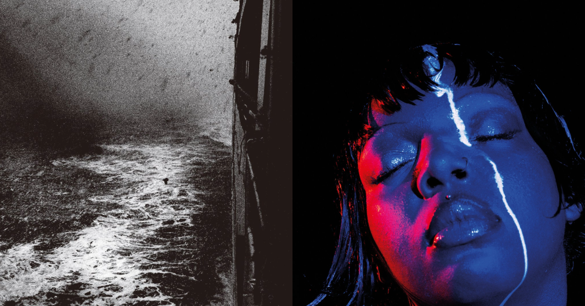 Toshio Matsuura | A Curated Selection of Notable New Releases - November 14th Issue