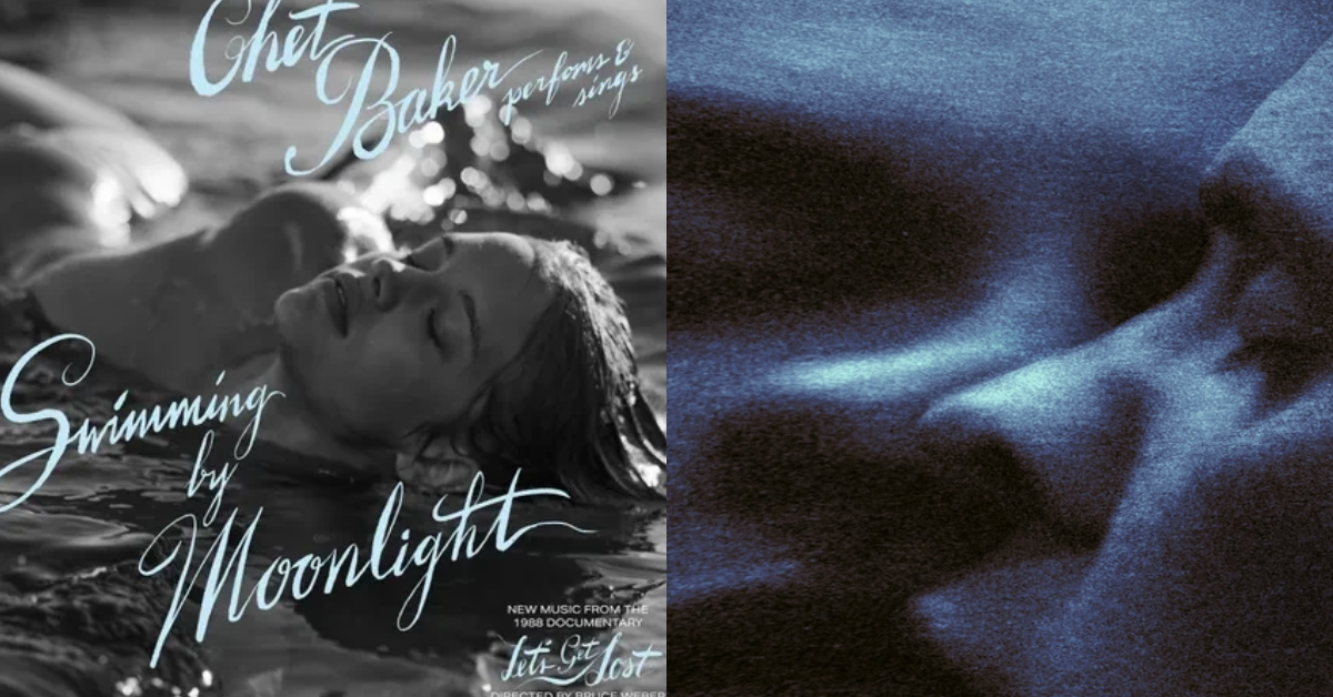 Toshio Matsuura | A Curated Selection of Notable New Releases - November 28th Issue