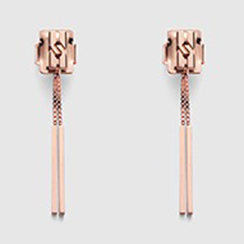 GUCCI｜日本限定「グッチ インフィニティ コレクション」発売 - Web