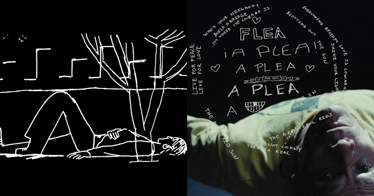 Toshio Matsuura | A Curated Selection of Notable New Releases - January 2nd Issue