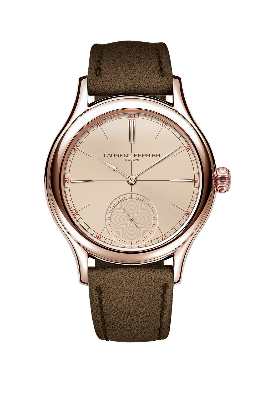 Classic Origin Beige