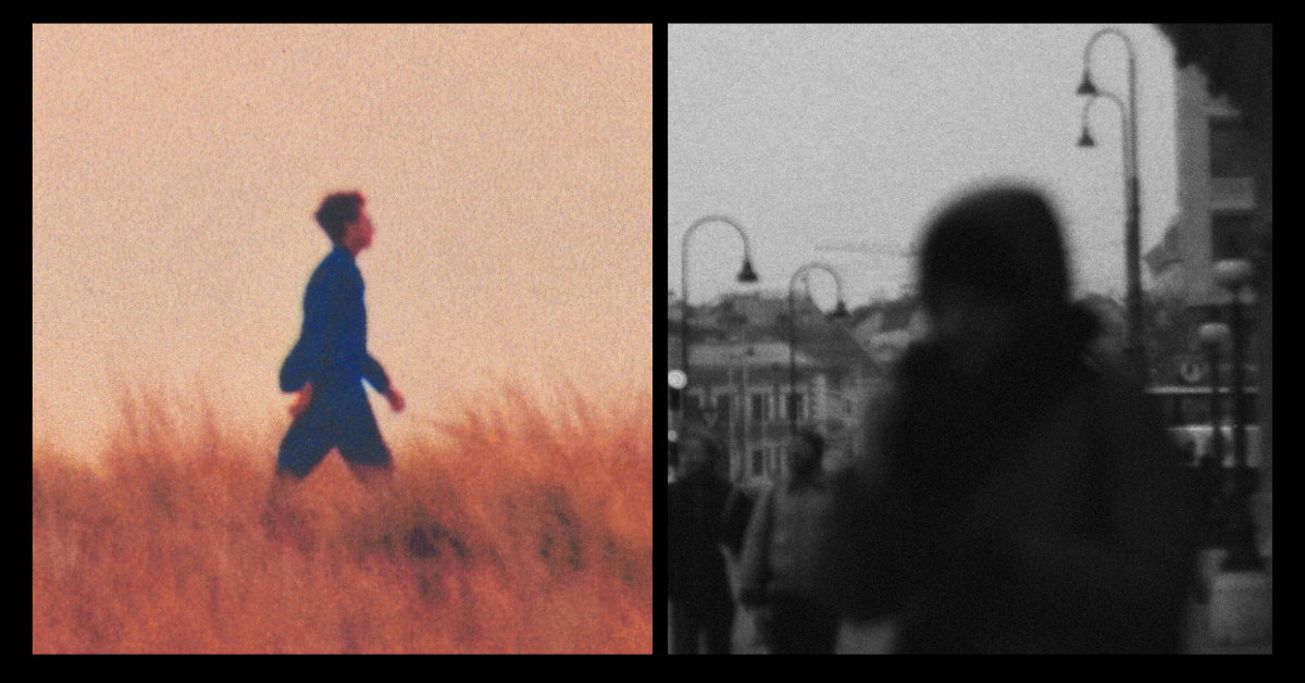 Toshio Matsuura | A Roundup of Notable New Tracks - February 20th Issue