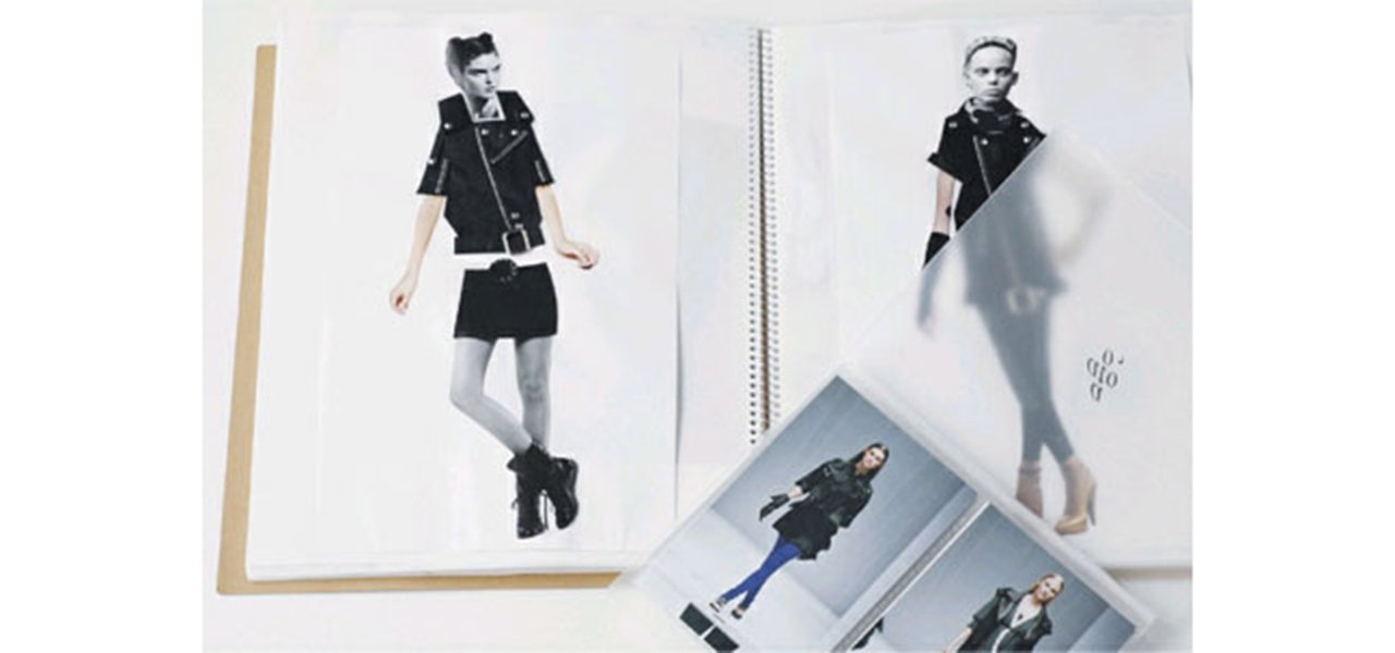 ato | Designer Matsumoto Yo: Interview (Part 1)