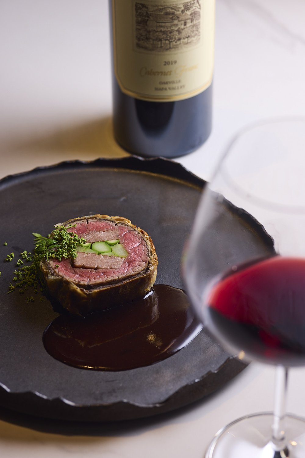 Cabernet Franc