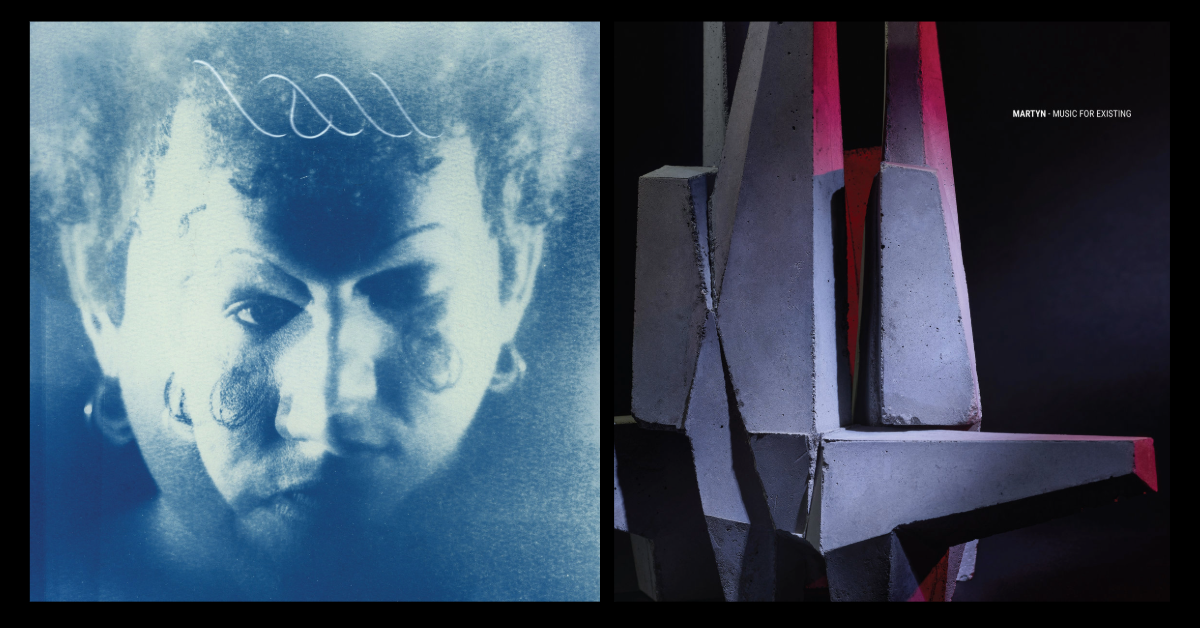 Toshio Matsuura: A Curated Selection of His Latest Tracks - May 22 Issue