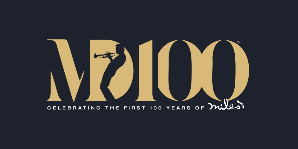 Toshio Matsuura | "King of Jazz" Miles Davis: The Centennial Celebration