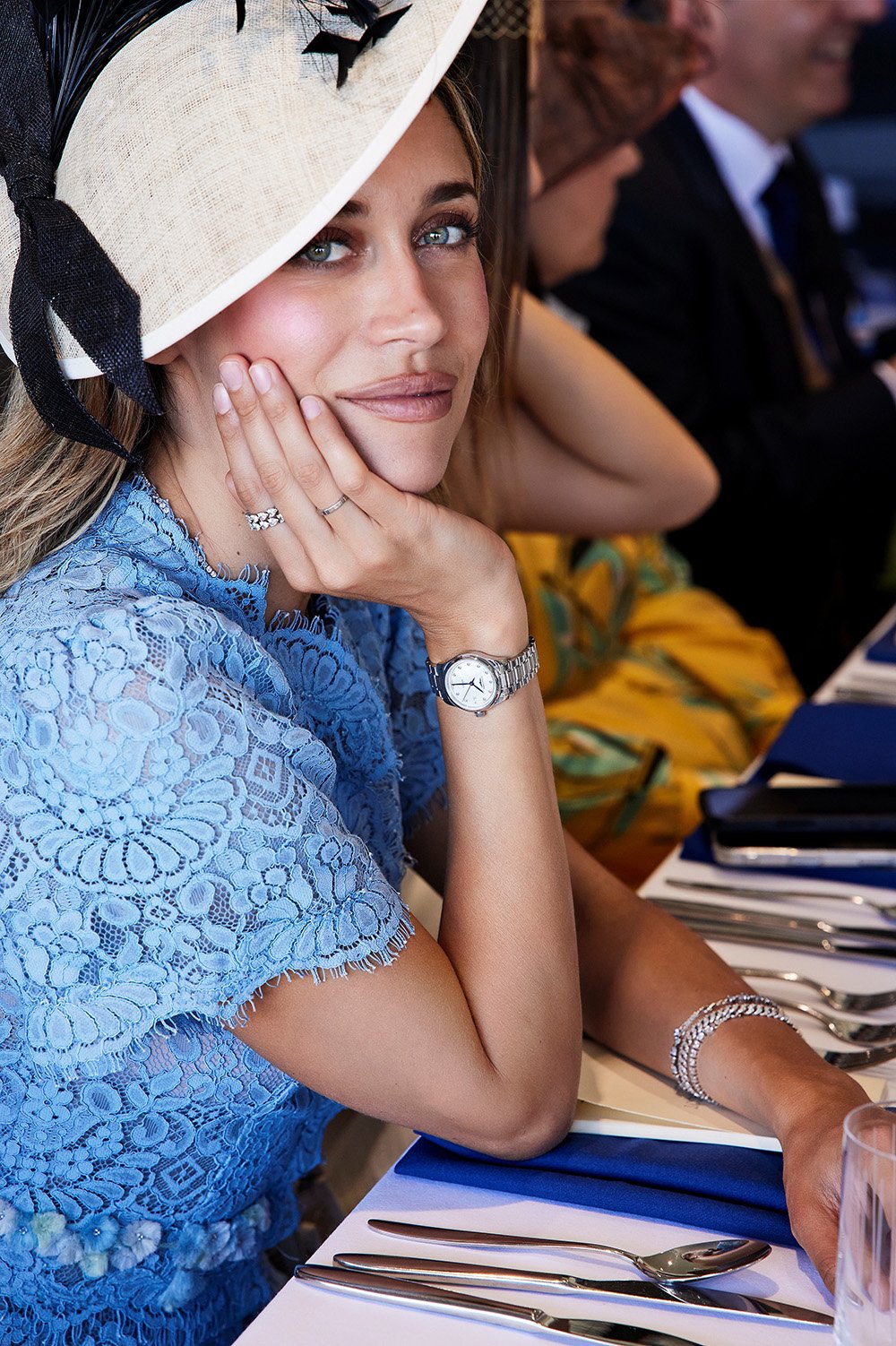 #