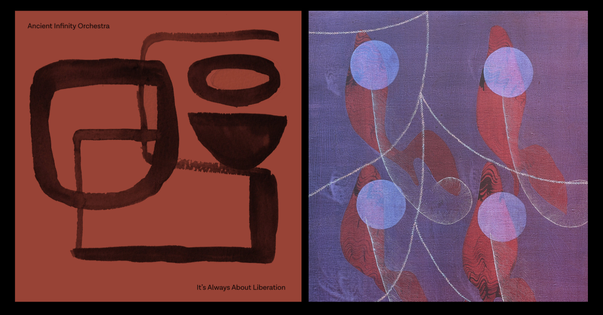 Toshio Matsuura: A Curated Selection of His Latest Tracks - July 17 Issue
