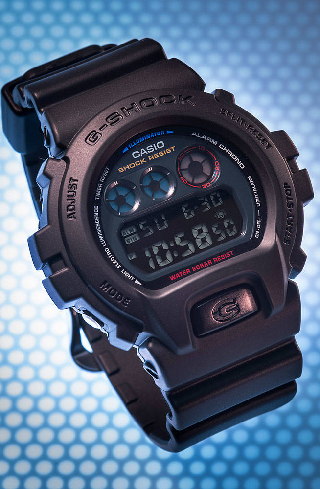 DW-6900BMC-1JF