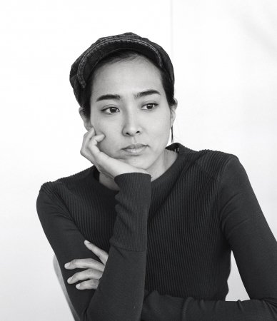 Designer | Nao Tamura