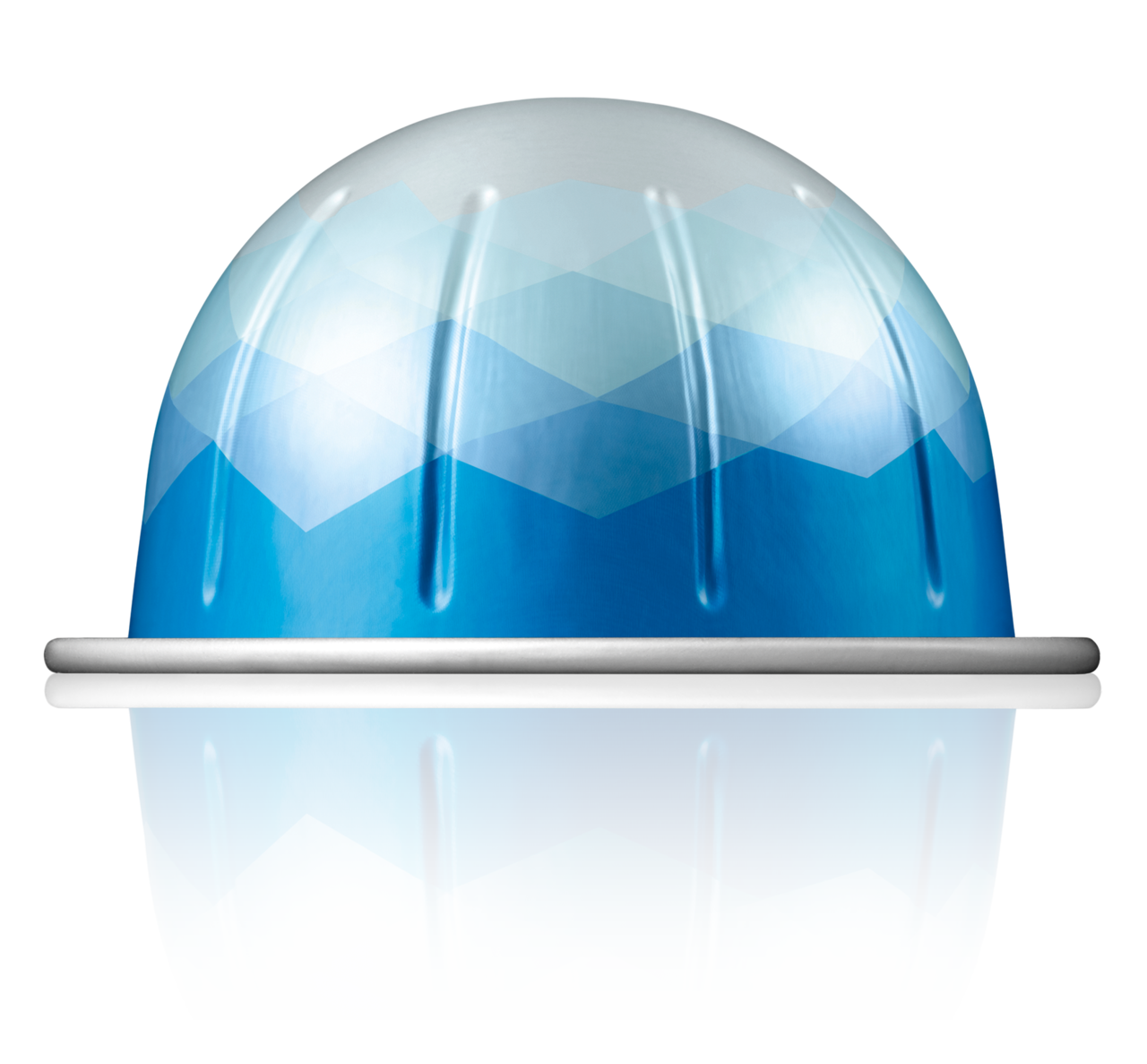 アイス・フォルテ