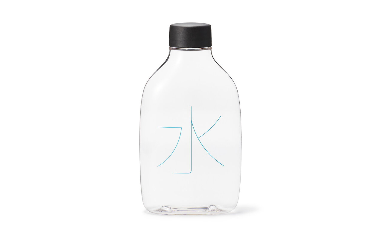 MUJI 無印良品