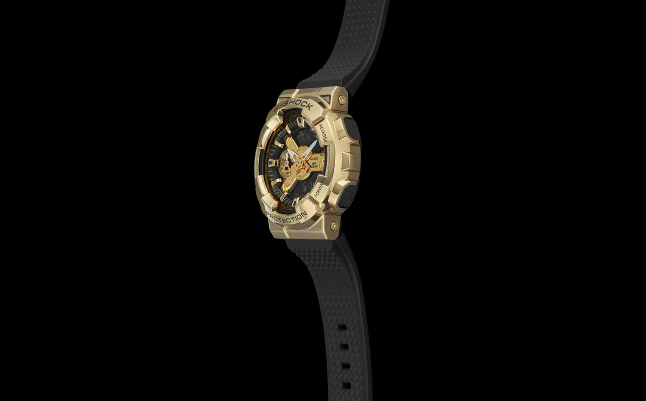 G-SHOCK G-SHOCK