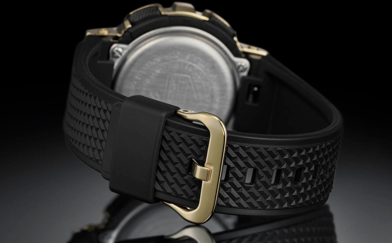 G-SHOCK G-SHOCK