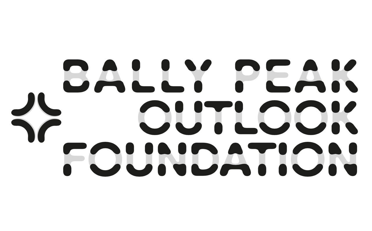 Bally Peak Outlook Project