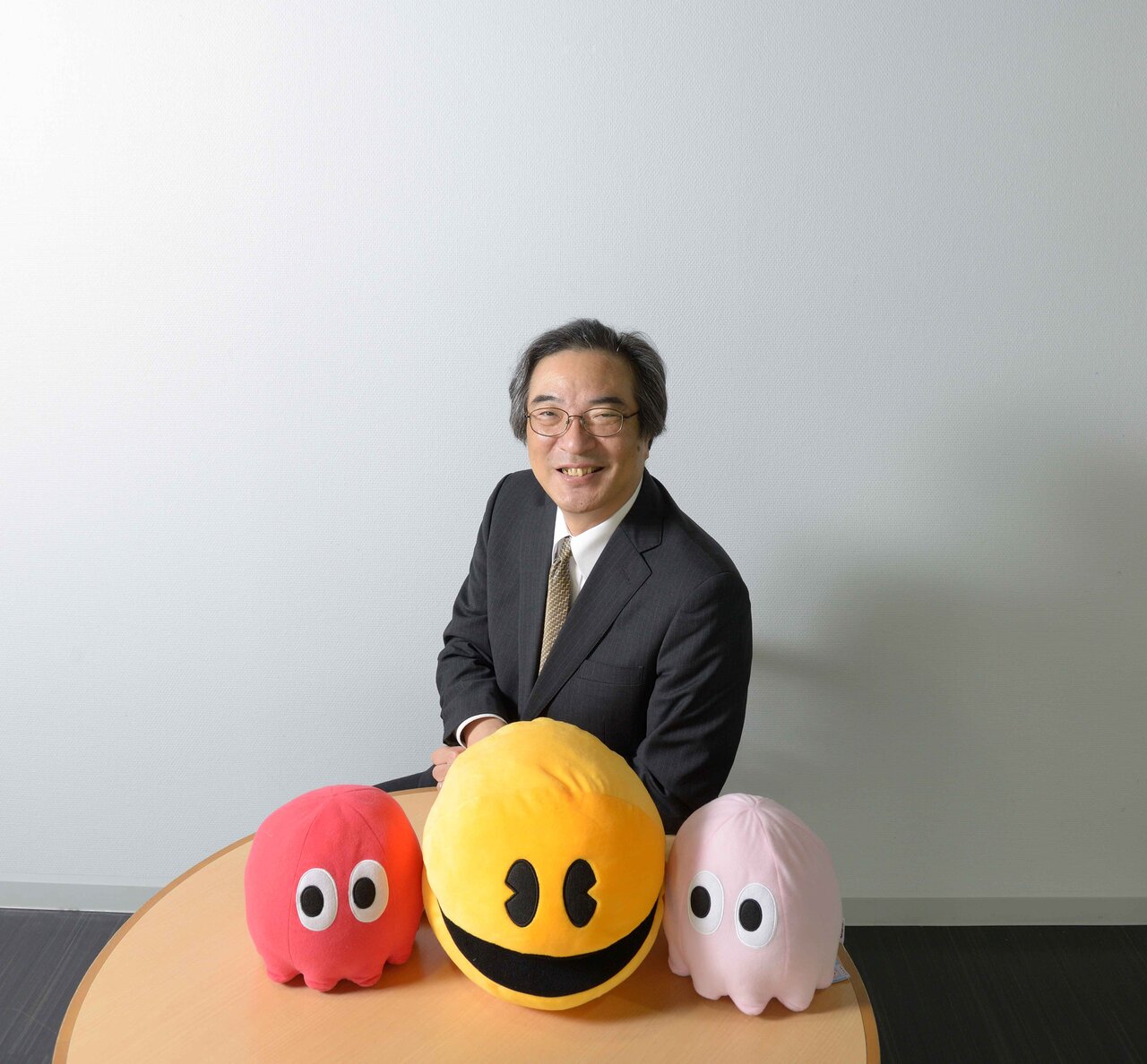 岩谷徹／Toru Iwatani 