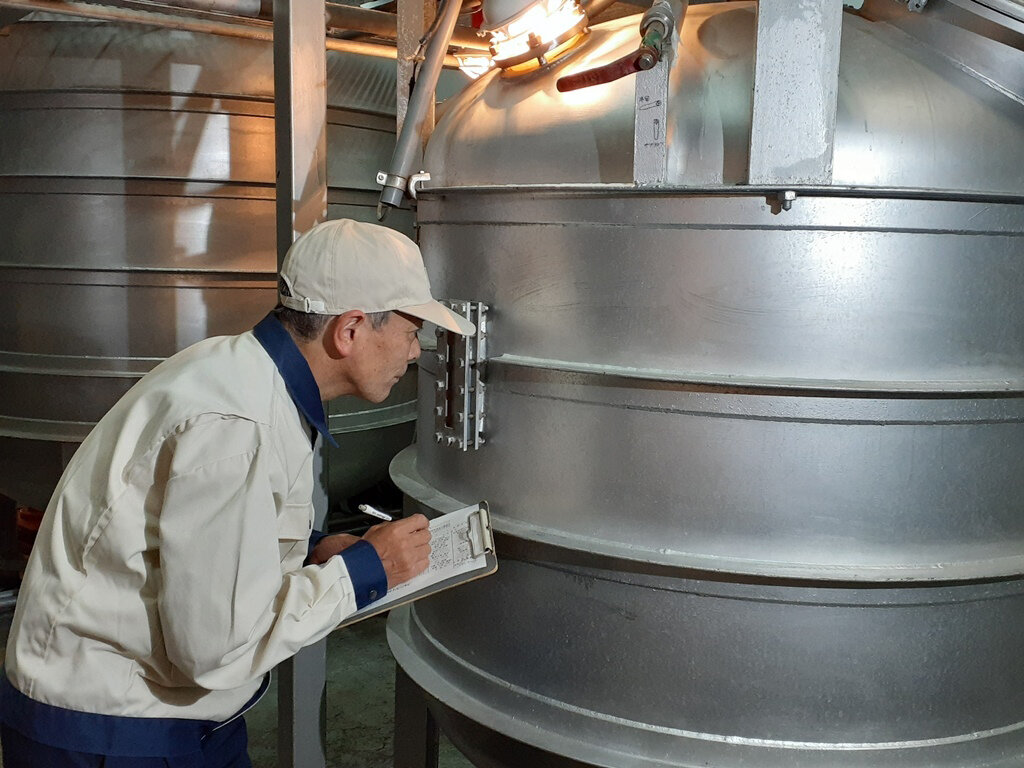 8万杯分の余剰ビールを革新的な香りと味わいのジンに再生｜The Ethical Spirits