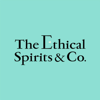 8万杯分の余剰ビールを革新的な香りと味わいのジンに再生｜The Ethical Spirits