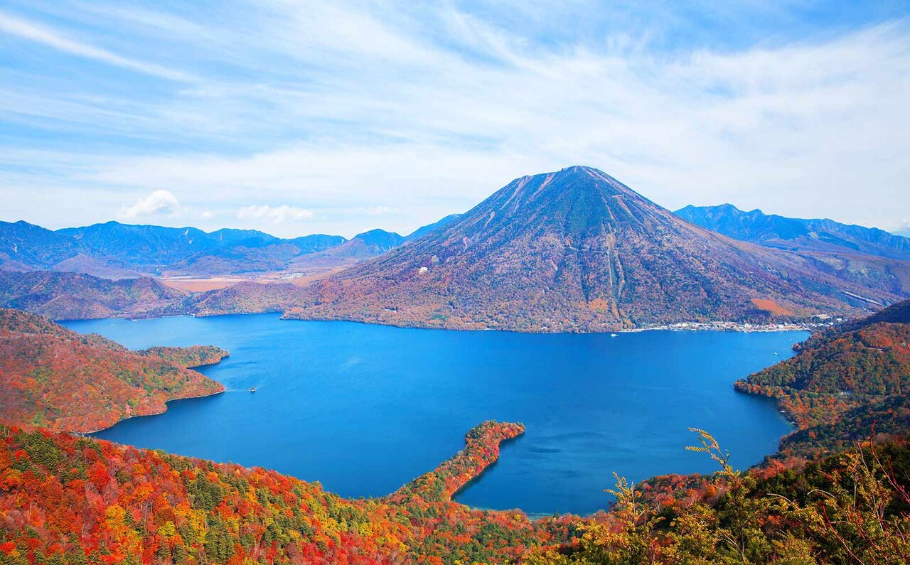 HOSHINO RESORTS KAI