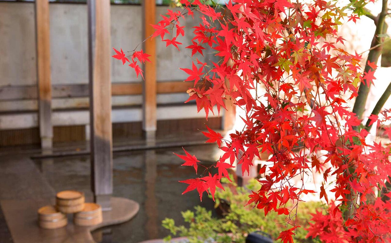 HOSHINO RESORTS KAI