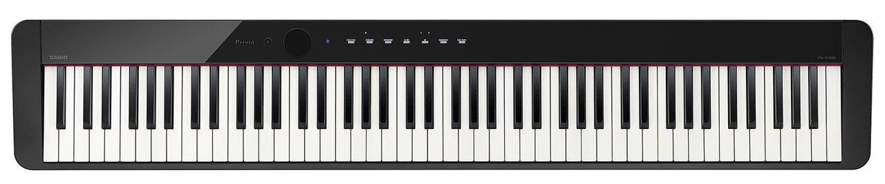 Creators Resonating with “TOKYO WAVES” Vol. 2 | CASIO