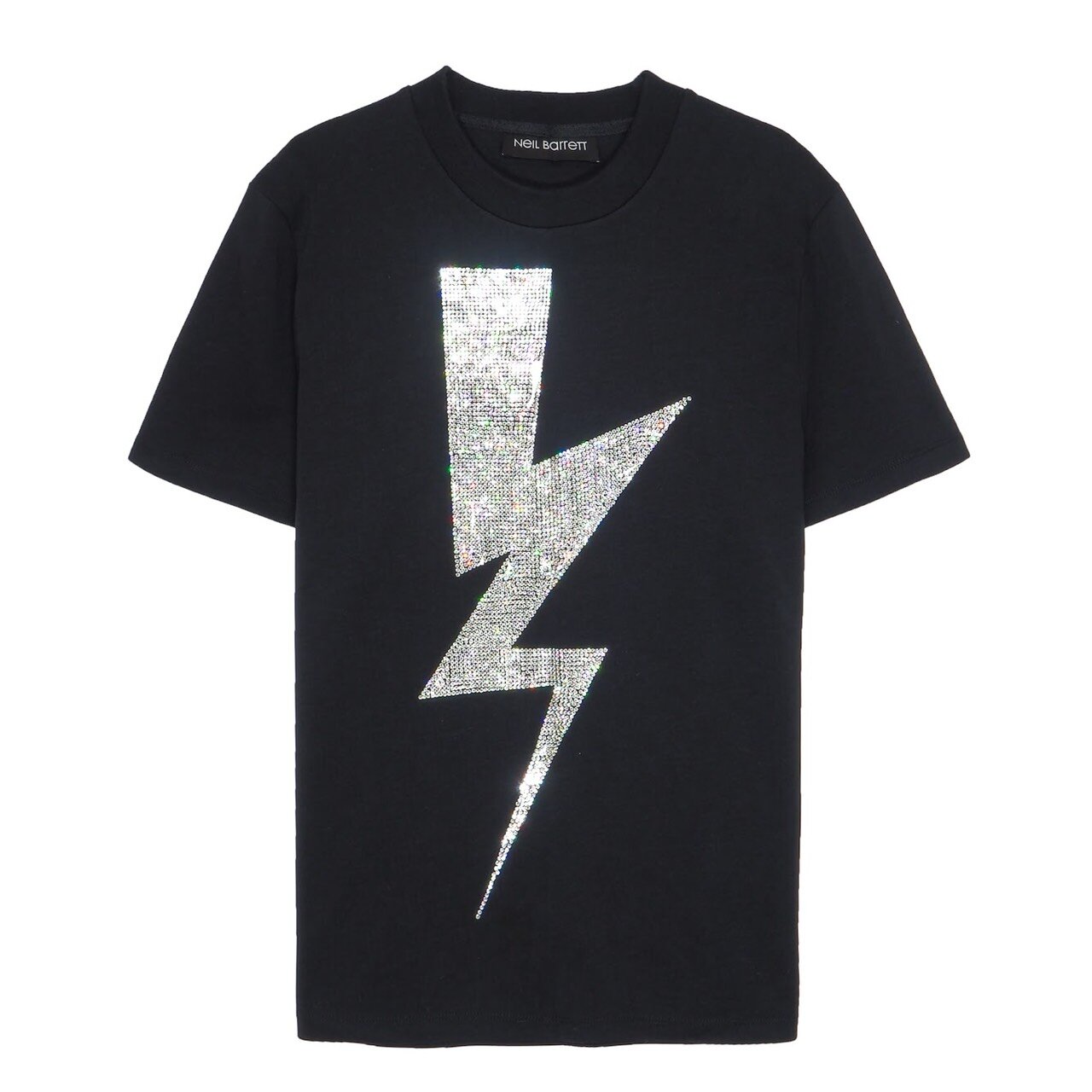 Acquire World-First Items at the Limited-Time Neil Barrett Shop at Hankyu Men's Osaka | Neil Barrett
